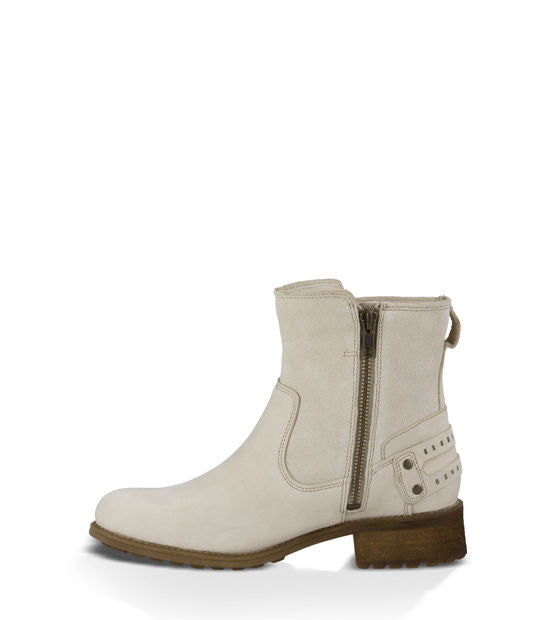 ugg orion boots