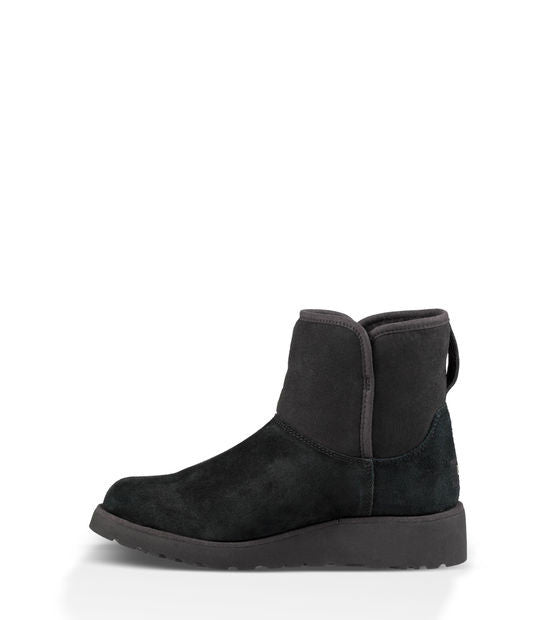 ugg classic slim kristin mini boots