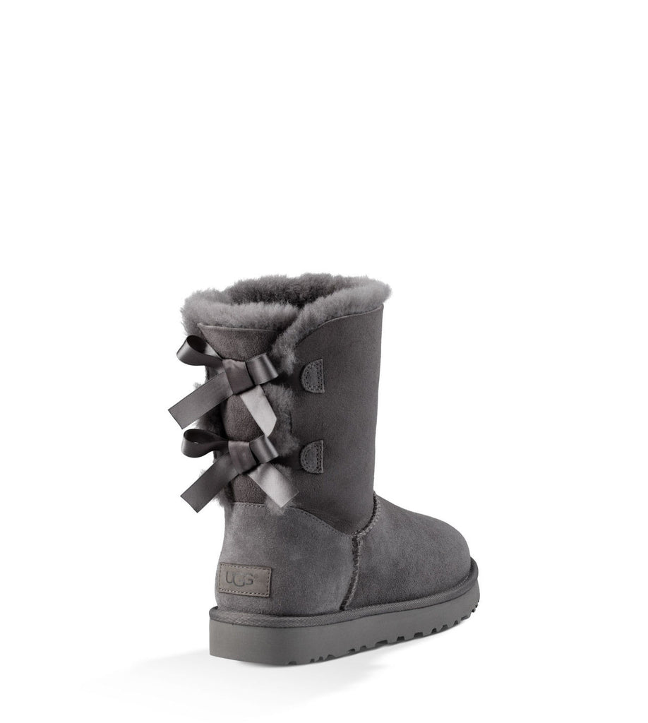 ugg australia grey