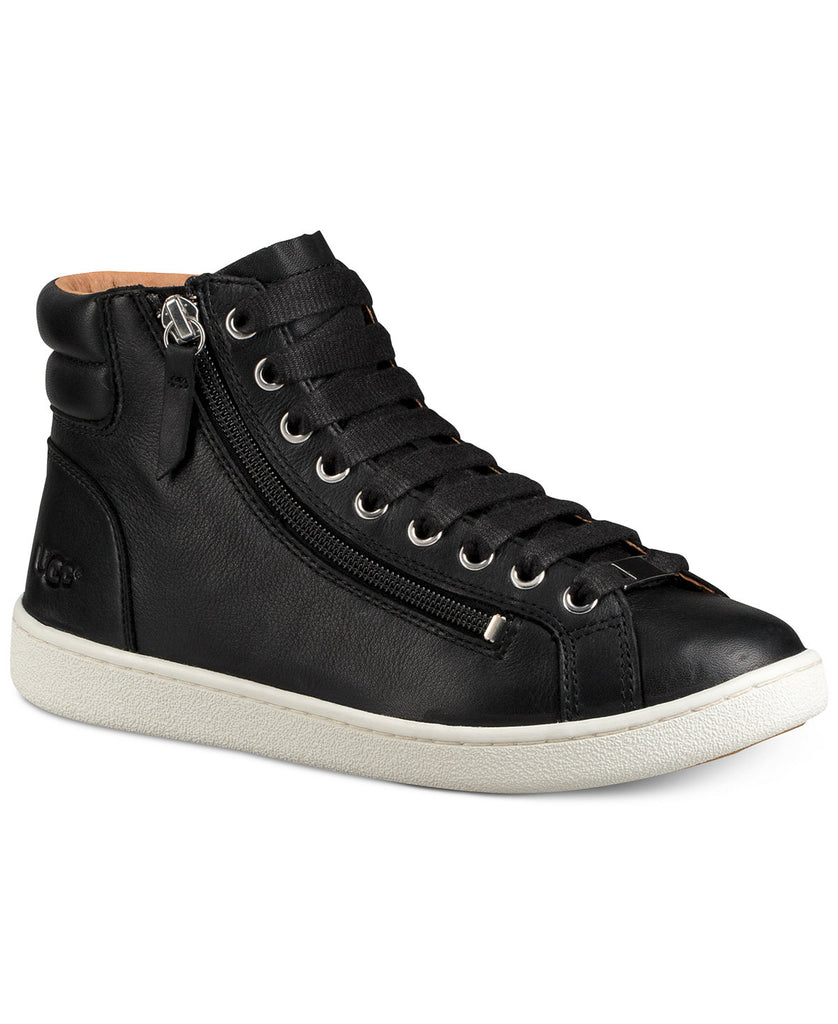 ugg womens high tops