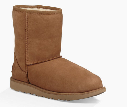 ugg k classic