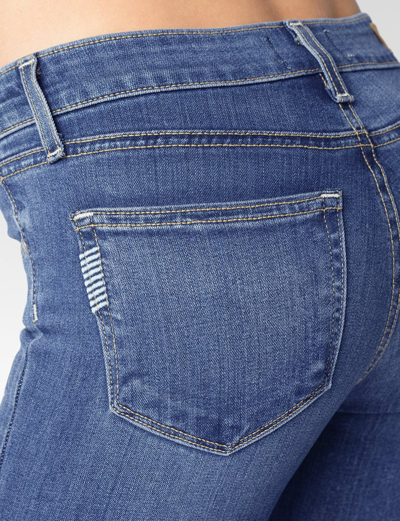 paige transcend verdugo ultra skinny jeans