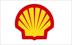 Shell Global