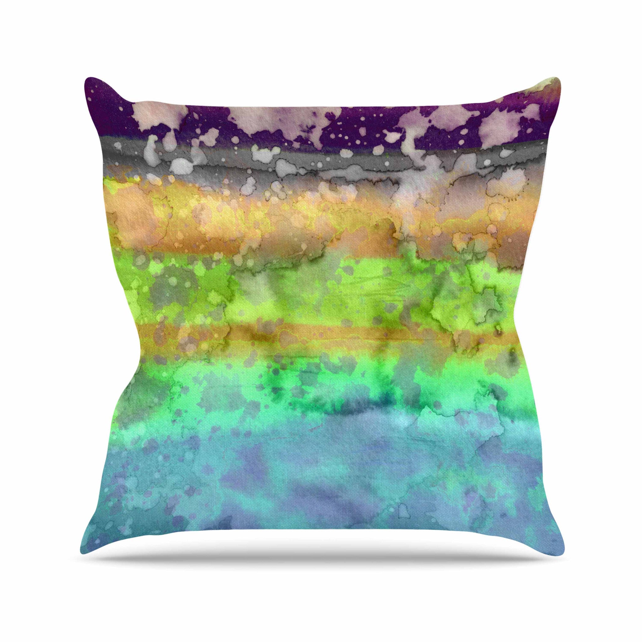 Throw Pillows Page 64| KESS InHouse