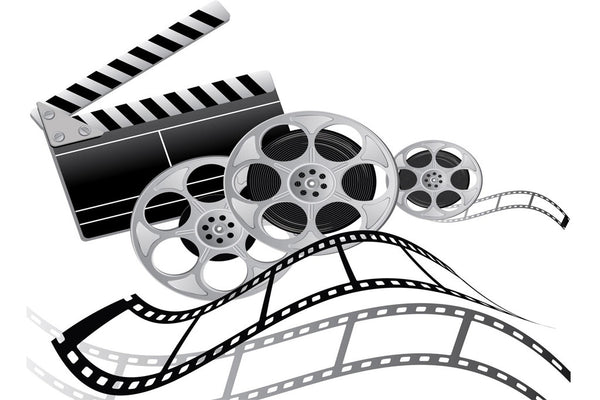 Movies To Show on Your MMM - For Short Procedures – Molar Media Mount, LLC