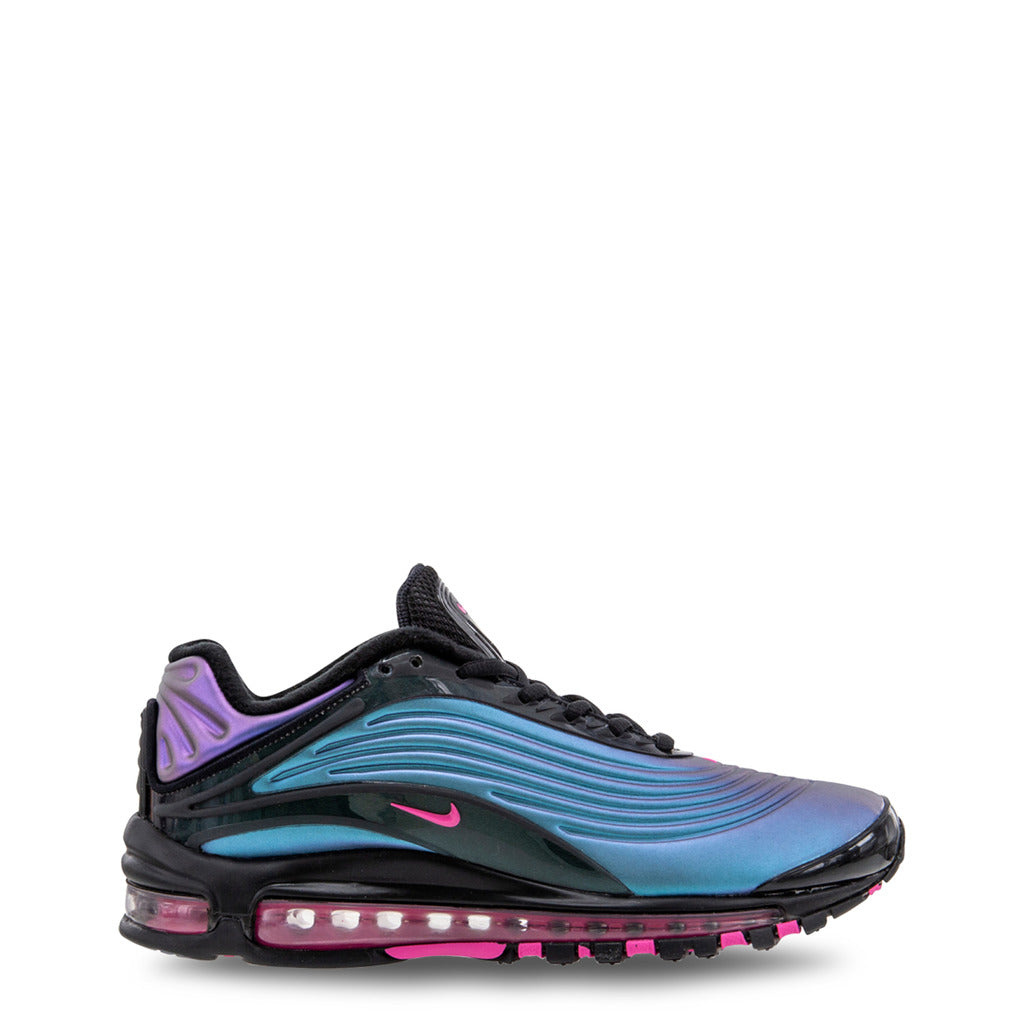 nike 97 deluxe