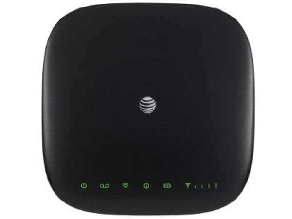 call att wireless support