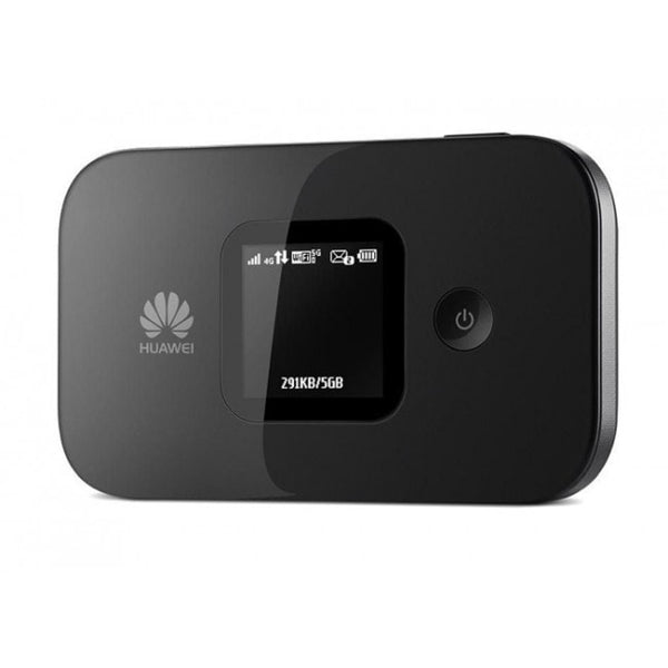 unlock modem huawei e3531i