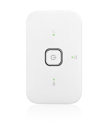 unlock vodafone pocket wifi r216