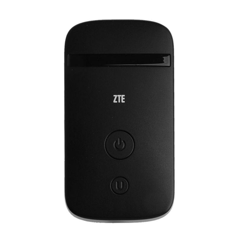 Unlocked Zte Mf90 Ufi Mobile Hotspot Router 9to5shop