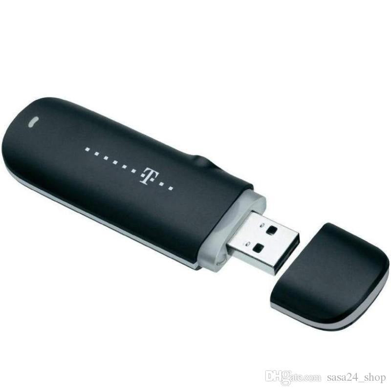 huawei usb dongle.