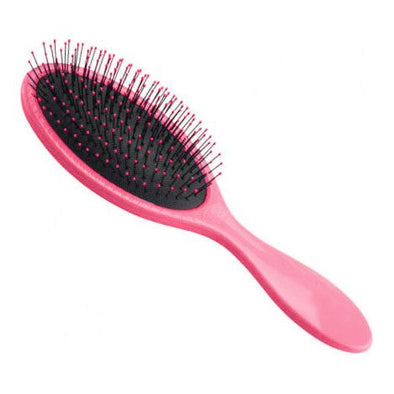 Brushes, Combs & Accessories – BOOSTNBLEND™