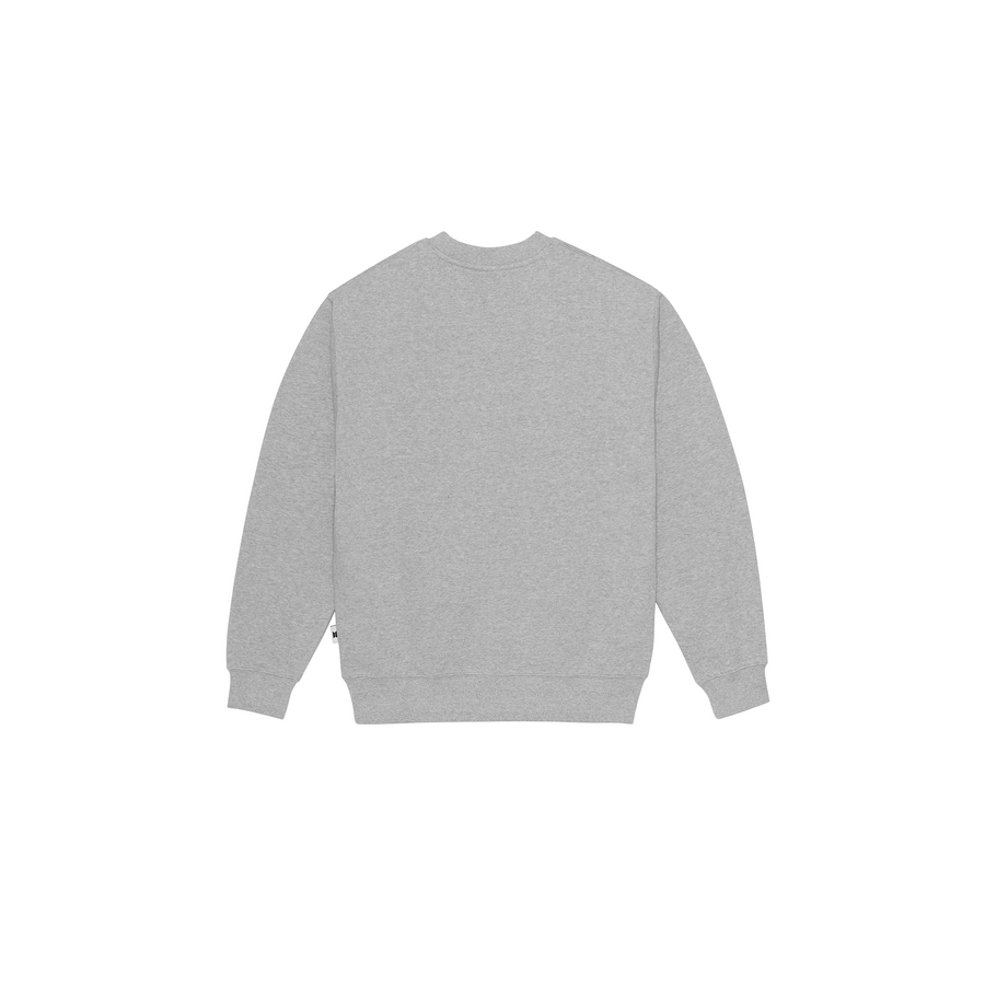 BTS DNA Sweatshirt 001 – Big Hit Shop USA