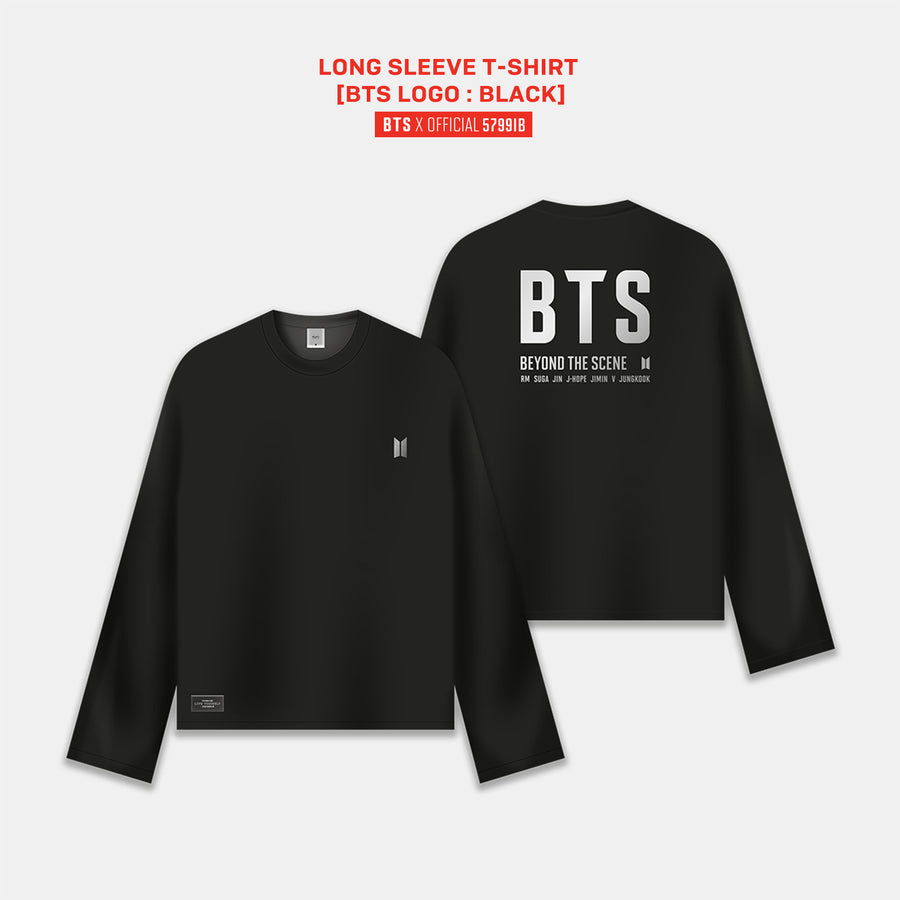 Korean Bts Bts Logo - rm bts shirt roblox