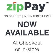 ZipPay - Buy Now, Pay Later