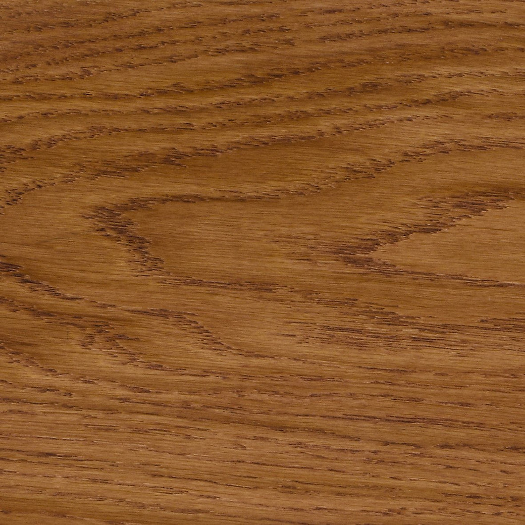 Oak African Mahogany Engineered Wood Flooring Trinitytree