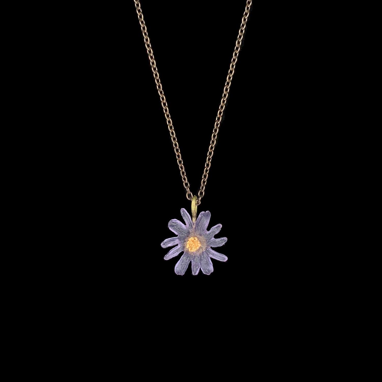 aster pendant