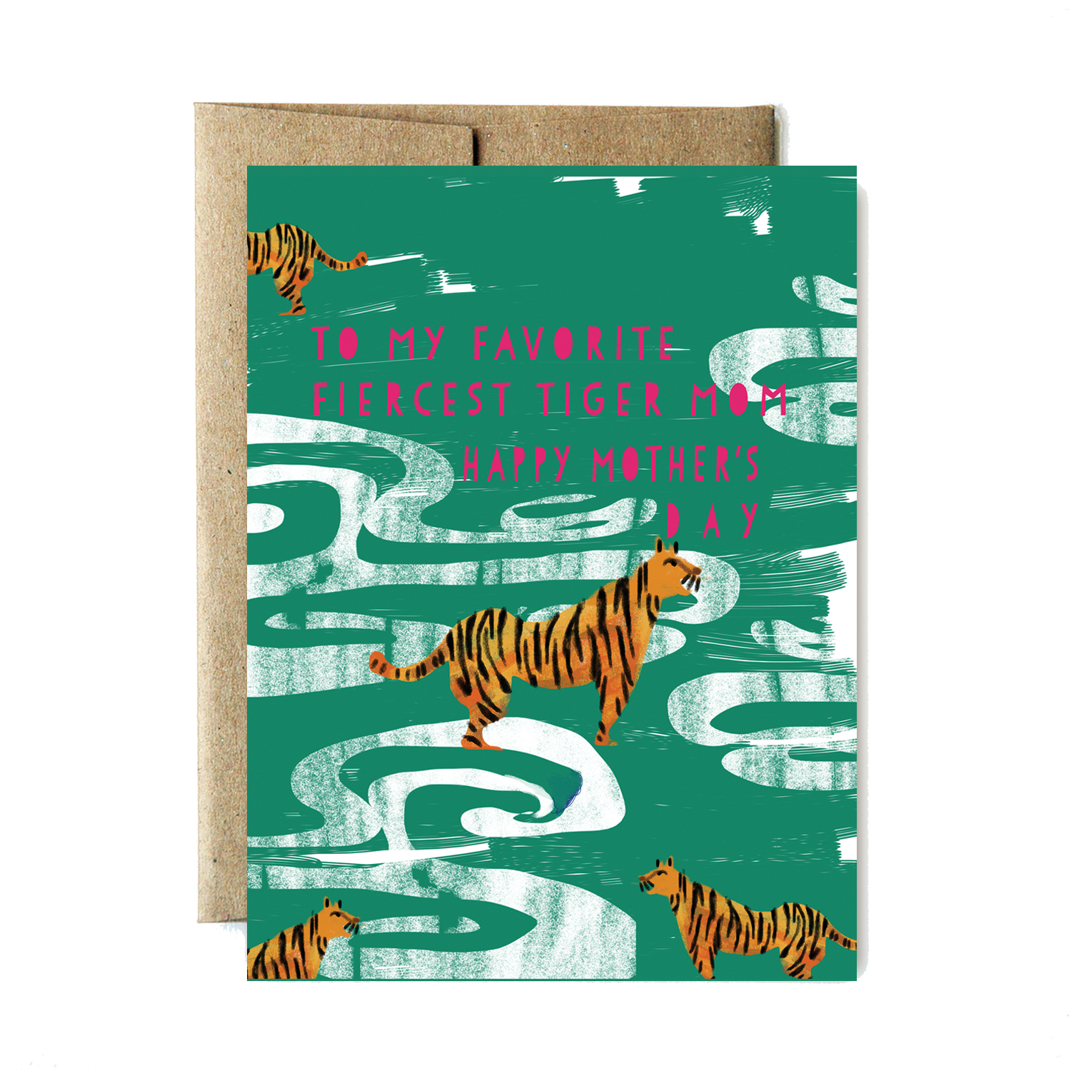 fierce-tiger-mother-s-day-card-year-of-the-woman-ferme-papier