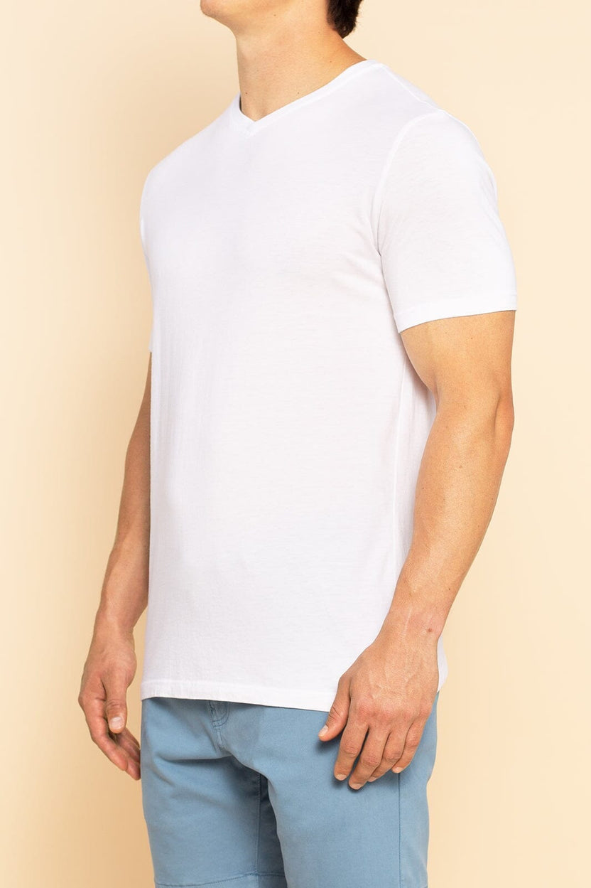 Men's Clothing – Shore