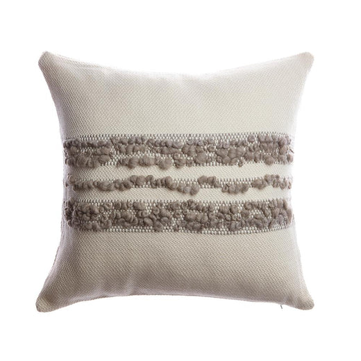 buy throw pillows online