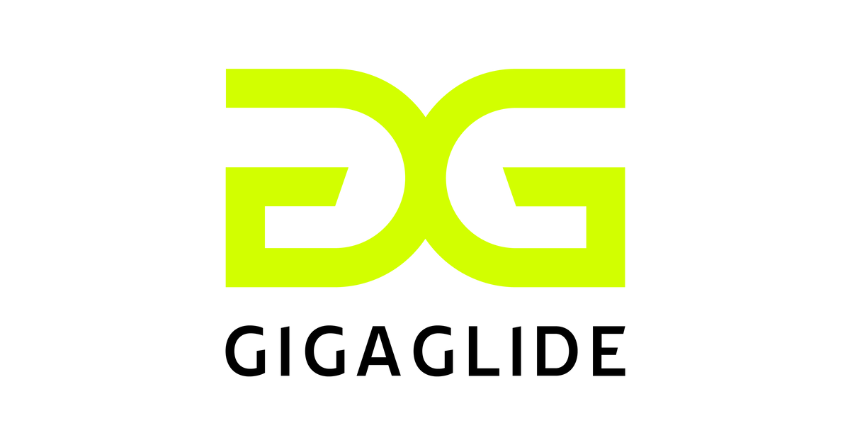 (c) Gigaglide.com