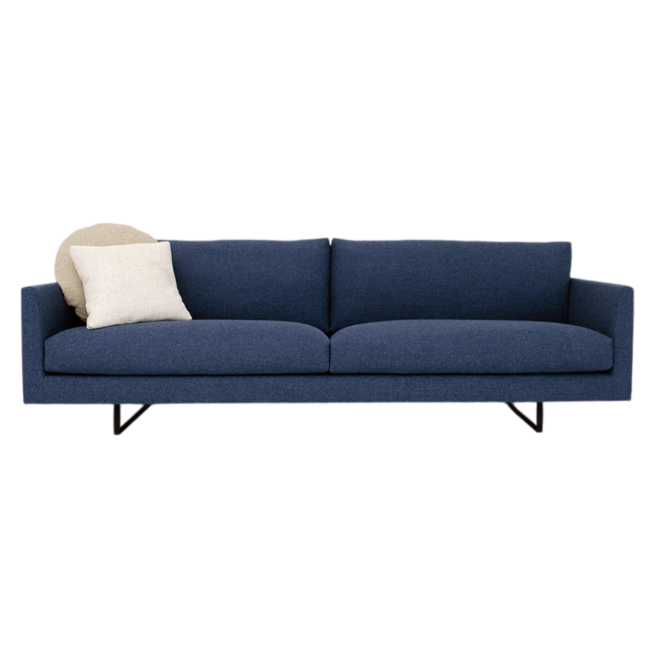 Axel Sofa