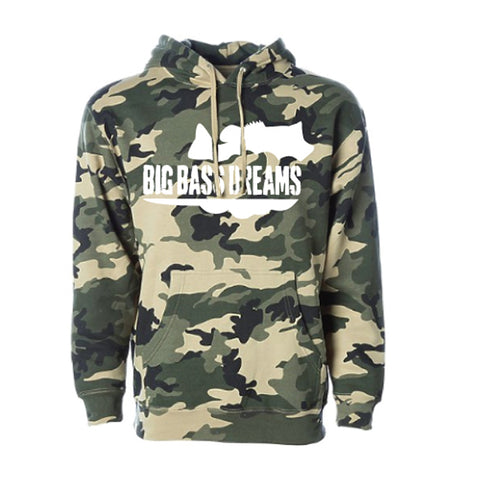 Apparel – Big Bass Dreams