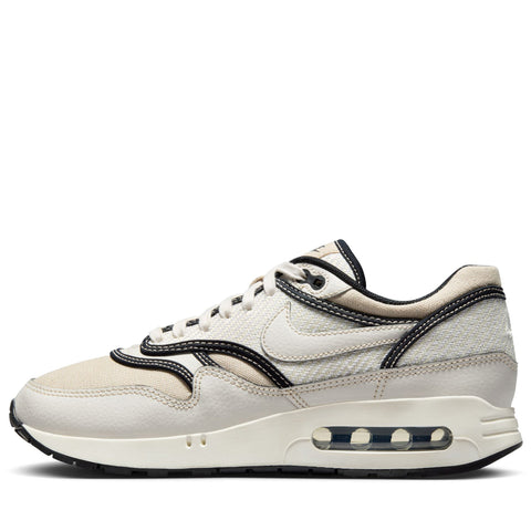 Air Max 1 '86 OG (Obsidian) – Bows and Arrows