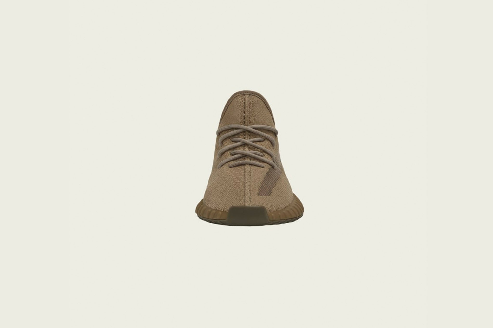 yeezy shoe sale website