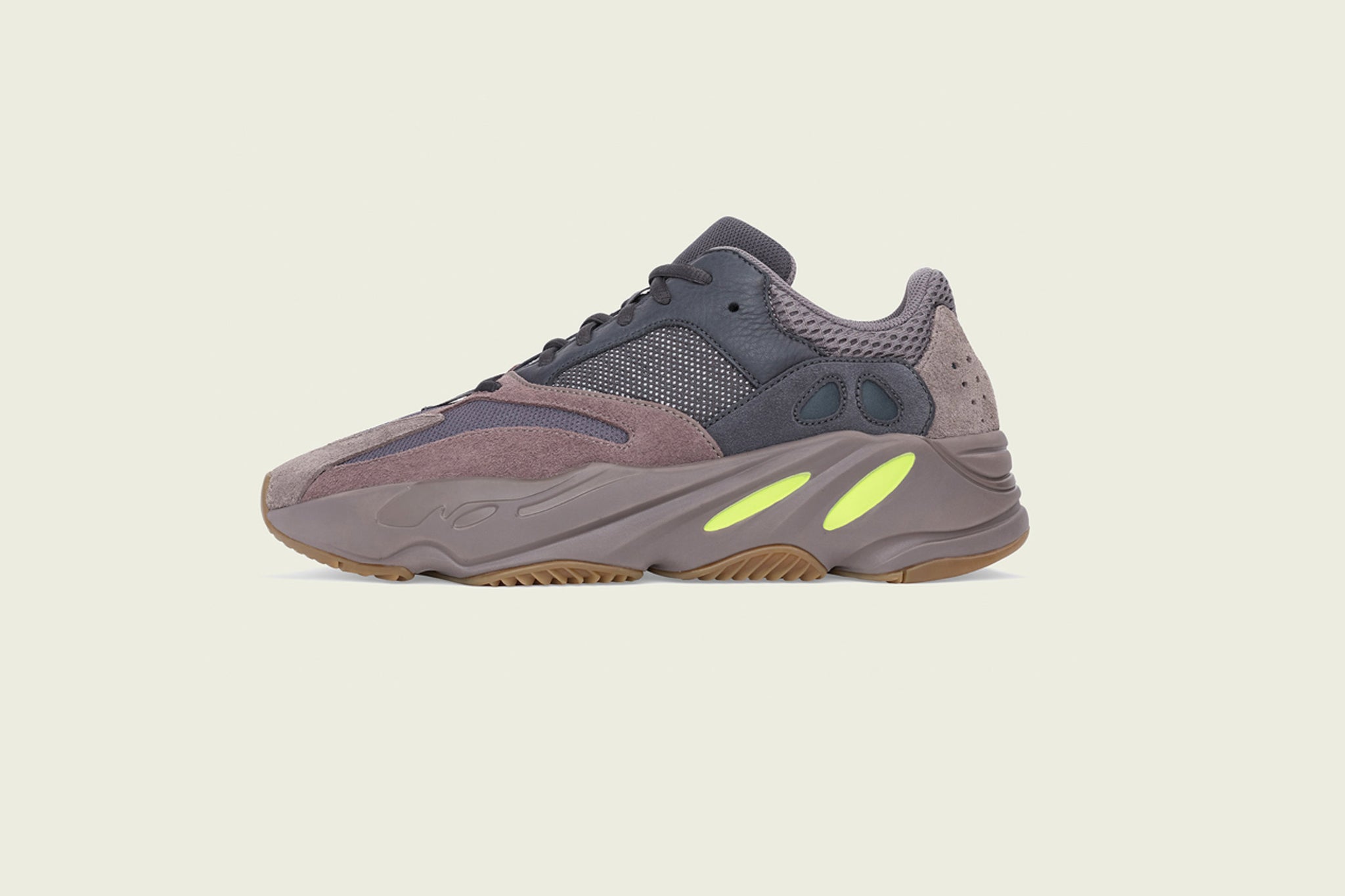 adidas yeezy 70