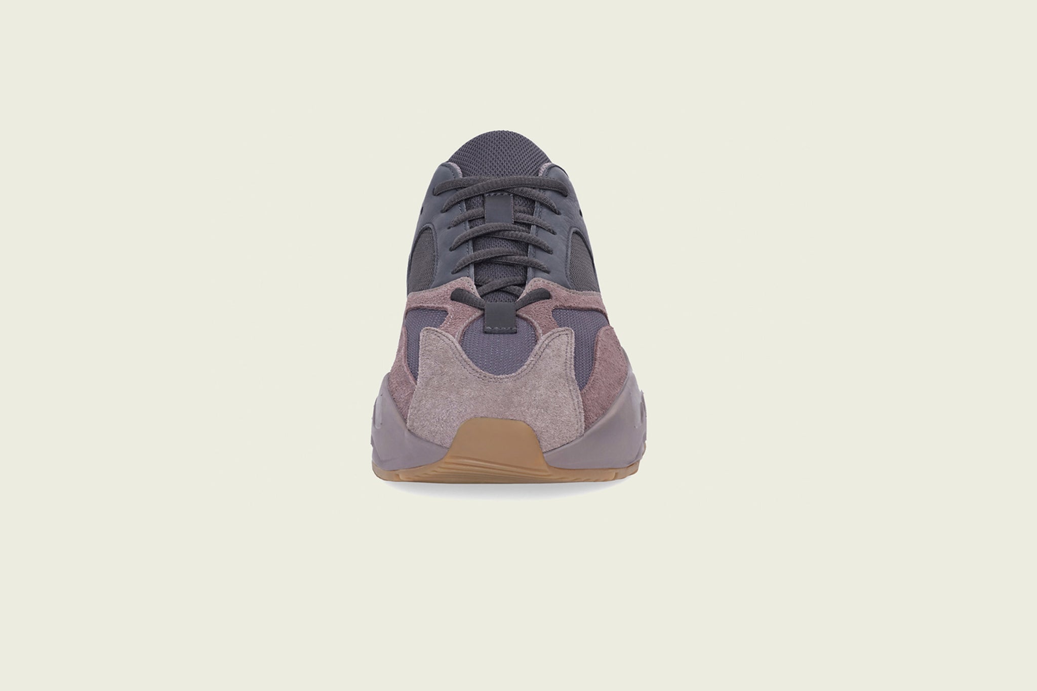 raffle yeezy 700 mauve