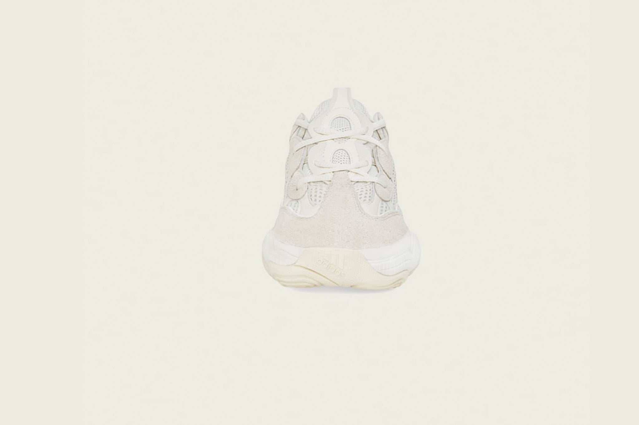 adidas yeezy 5 bone white release date
