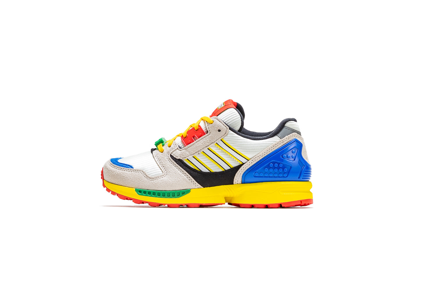 zx 8000 lego shoes
