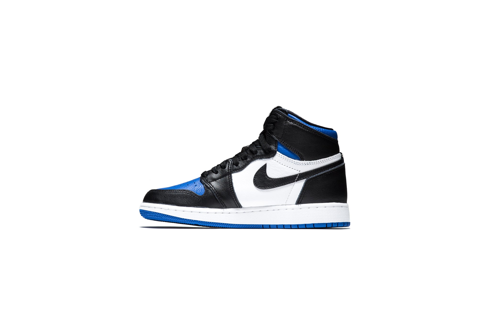 jordan 1 game royal raffle