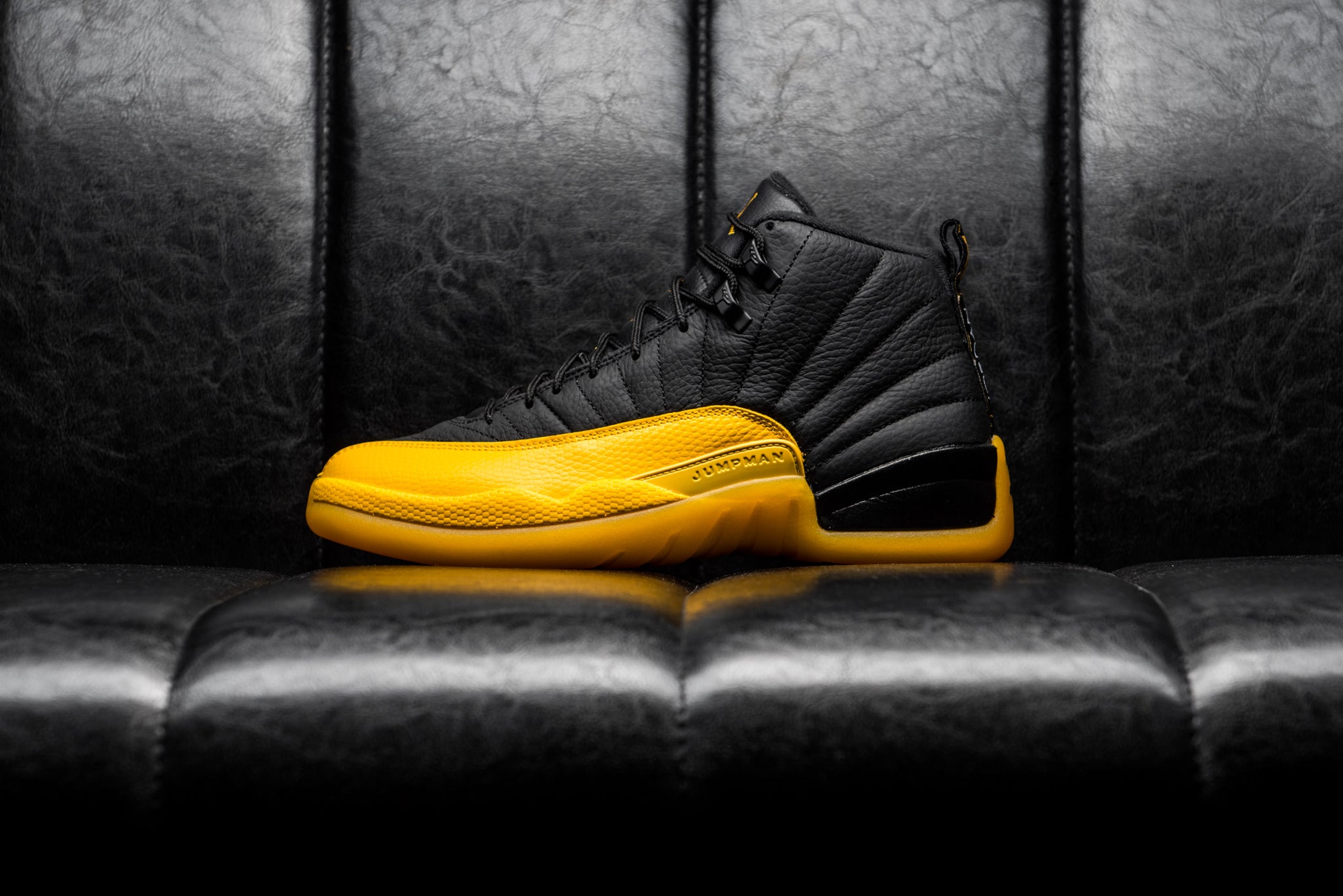 how much are the jordan 12 university gold