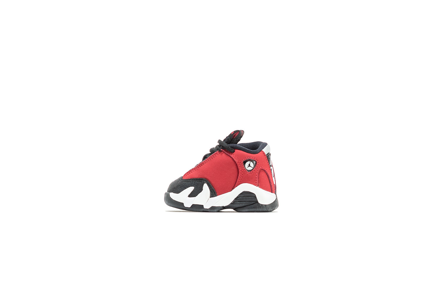 jordan 14 gym red kids