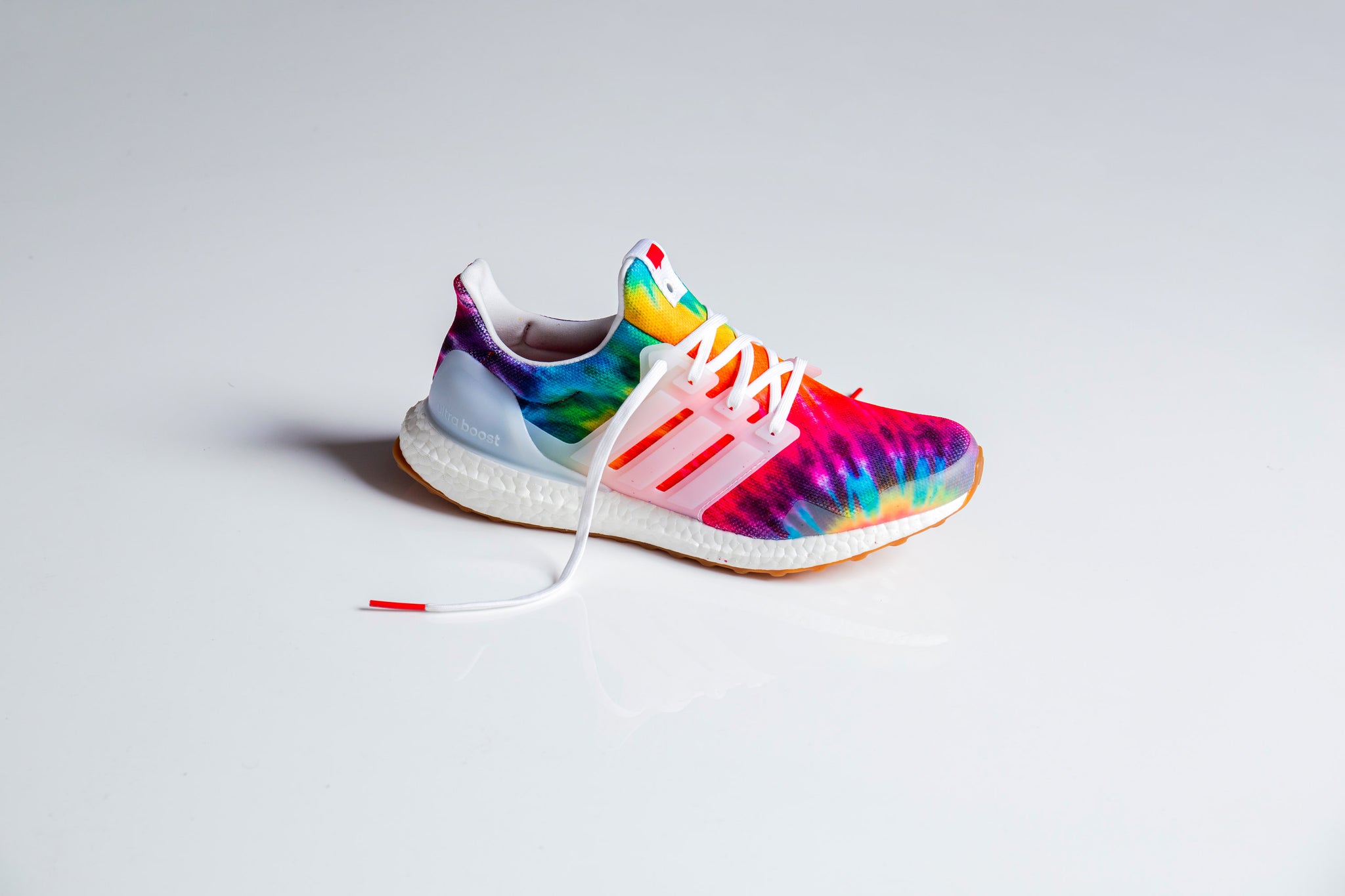 adidas woodstock sneakers