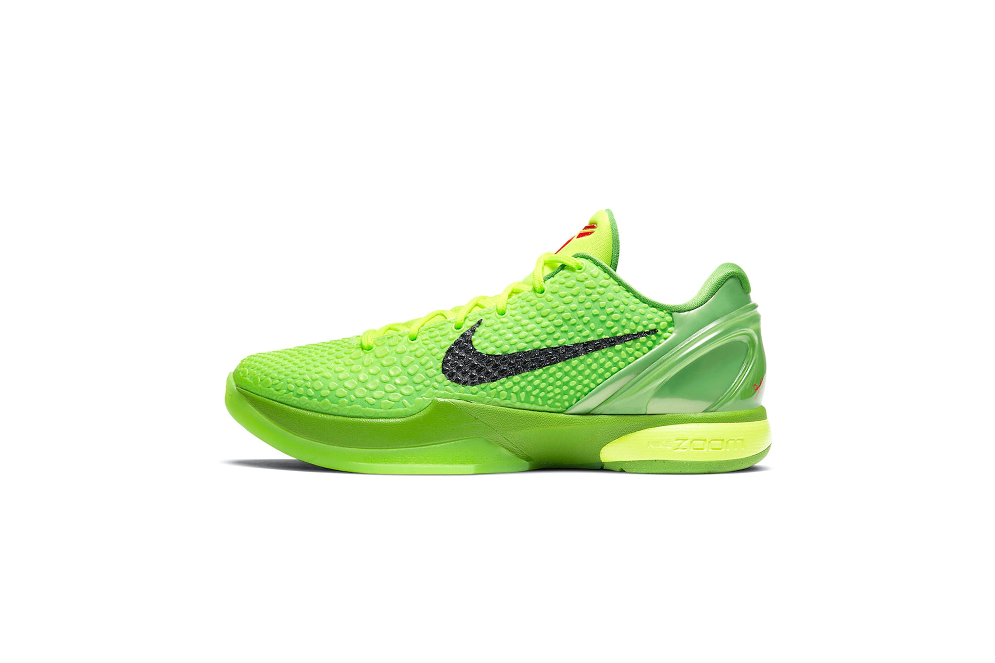 kobes green