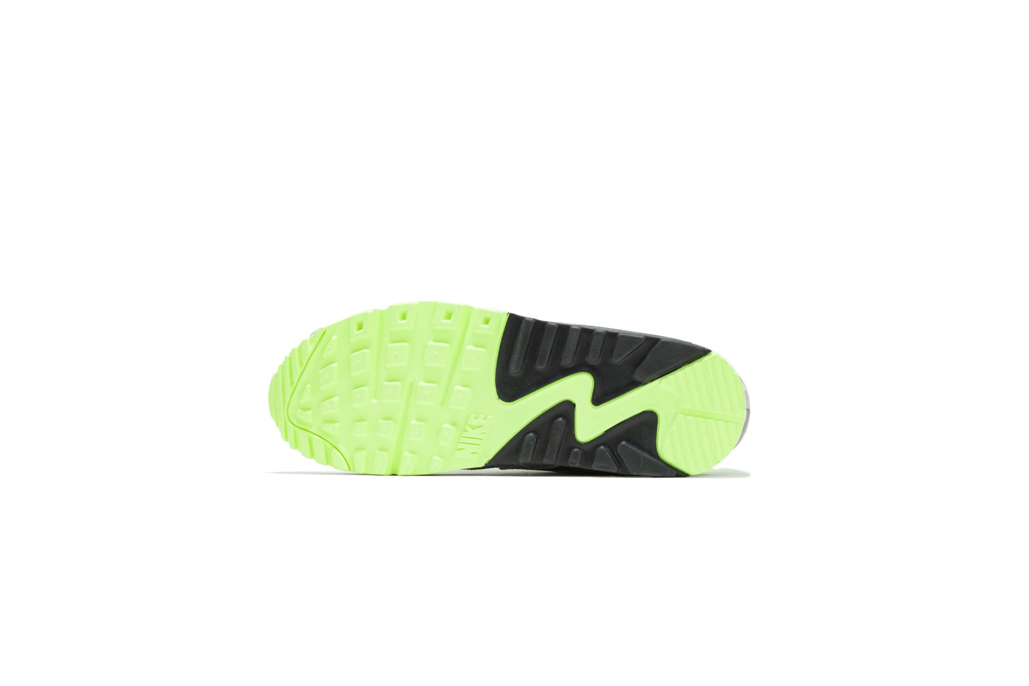 Nike Air Max 90 SP Green Camo Foosh