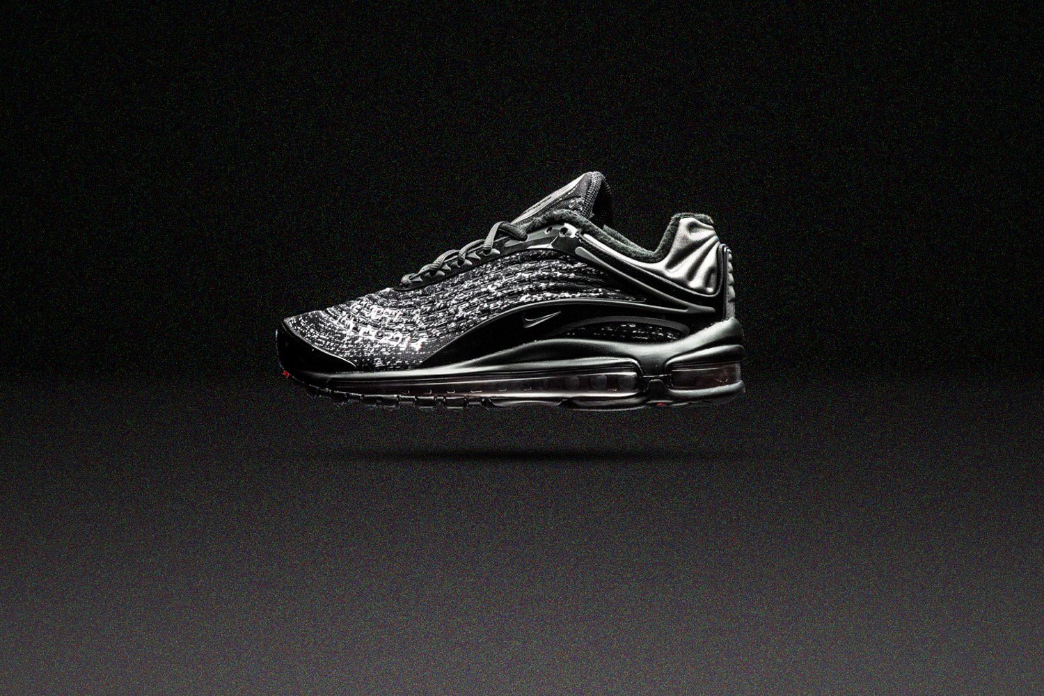 air max deluxe sk