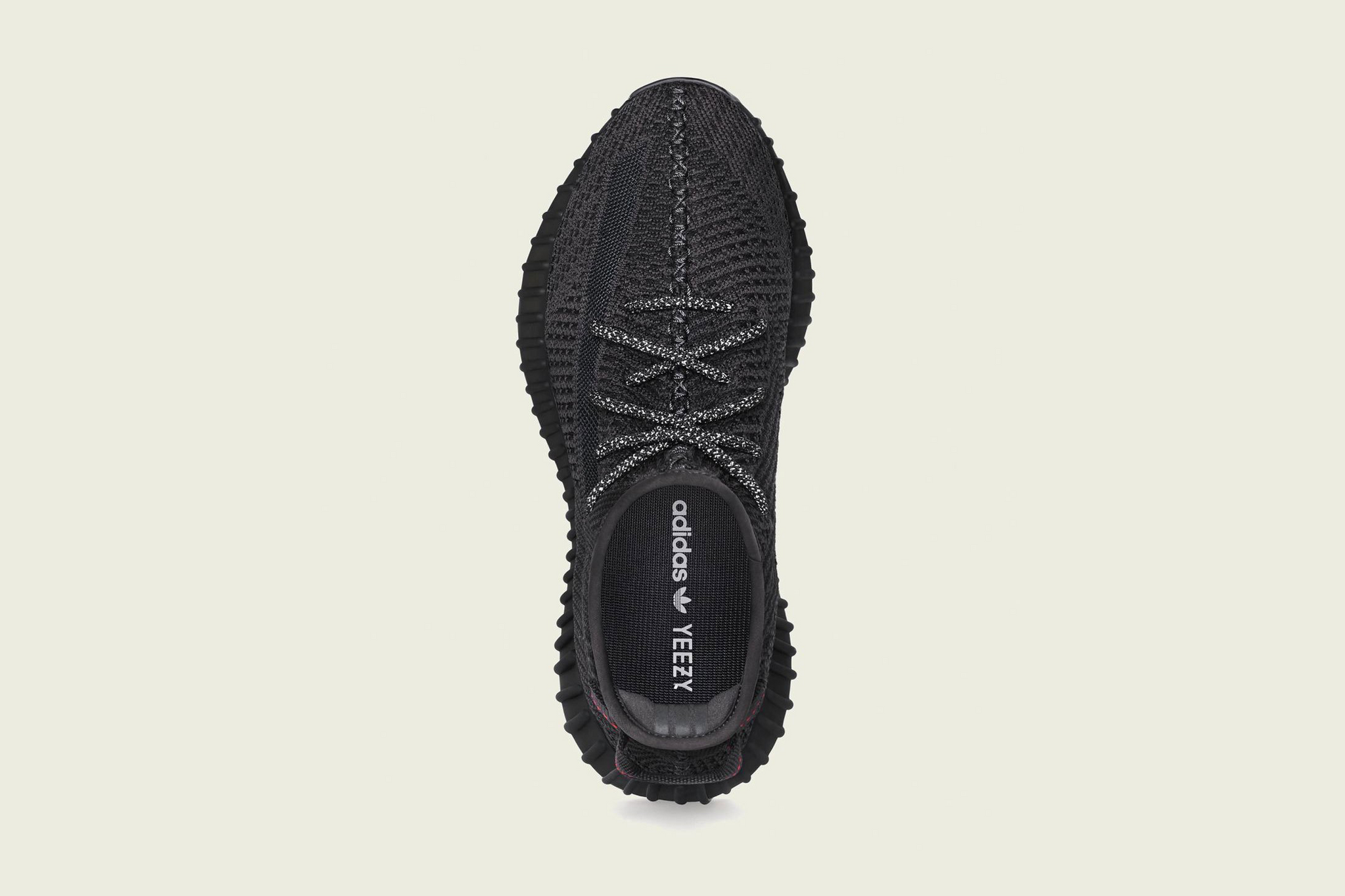 $220 yeezys