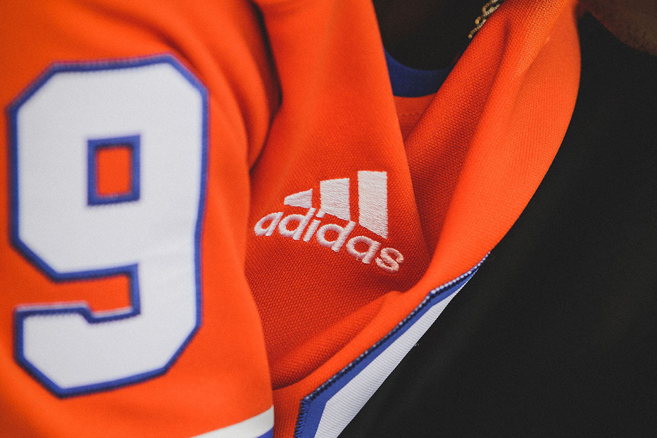 adidas bobby boucher jersey