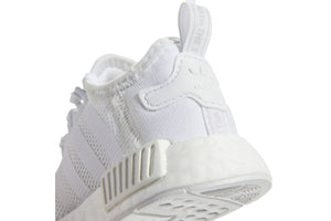 nmd r1 crystal white