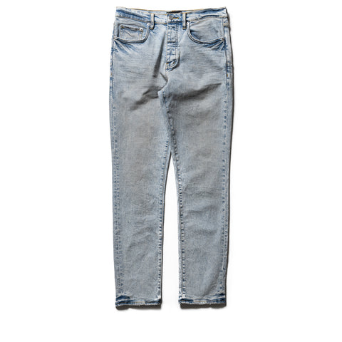 Louis Vuitton Vintage Straight-Leg Jeans - Blue, 10.25 Rise Jeans