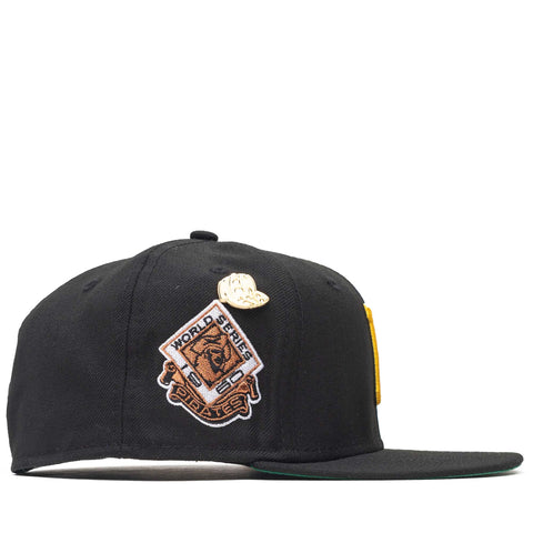 New Era LA Royal Tonal '59 Sarape UV