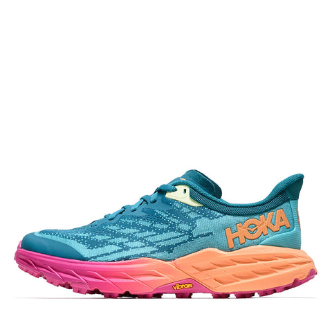 HOKA Clifton LS Shoes in Earthenware/Peach Whip, Size M 9.5/W 10.5 - Yahoo  Shopping