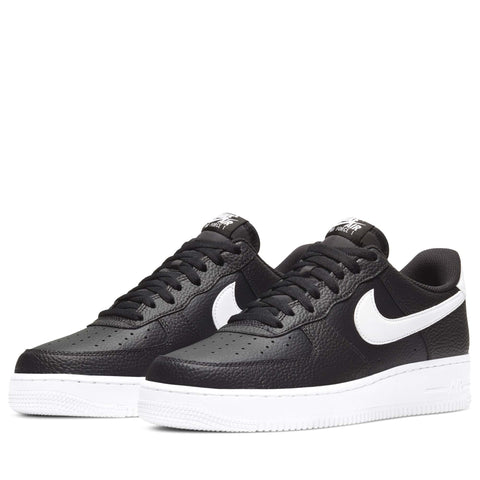 Nike Air Force 1 LV8 (GS), Size 4.5Y by Sneaker Politics