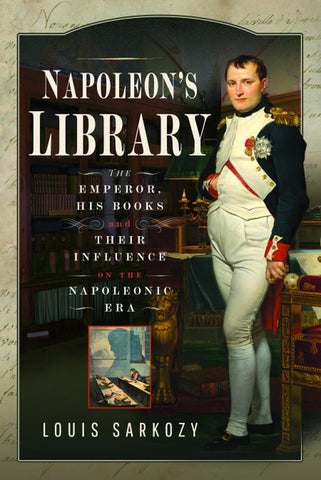 The Secret Jewish History Of Napoleon Bonaparte