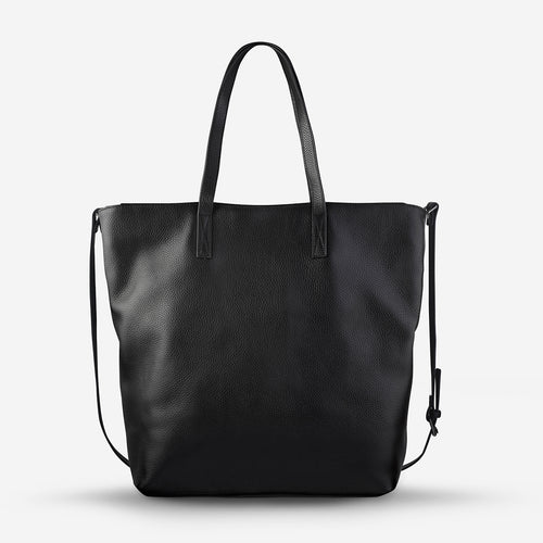 black handbags nz