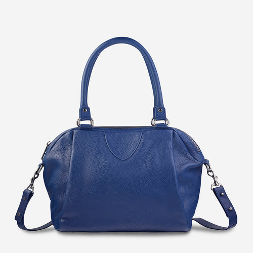 Women's Leather Handbags | Status Anxiety® | Free Shipping*